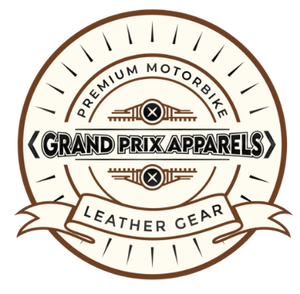 Buy best perforated leather motorcycle jackets in USA