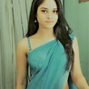Jaipur Escorts Service |Find Your Beauty Call Girls Available