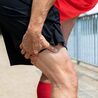 Pulled Hamstring \u2013 Causes, Symptoms, And Treatment