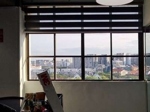 Transform Your Home with 3M Solar Film \u2013 Singapore Edition