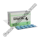 What is The Usefulness Of Cenforce 100 Mg Tablets?