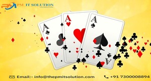 Benefits of Outsourcing Teen Patti Game Development