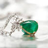 The Timeless Beauty of Gemstone Jewellery: A Guide to Choosing the Perfect Piece