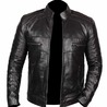 Is investing in leather jackets worth it?