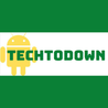 Get the Latest Android Apps For Free at TechToDown.com