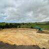 Understanding Ground Preparation: Why Earthworks Are Essential Before You Build