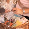 Hamper Basket for New Moms: 7 Ideas for Thoughtful and Personalised Gifts