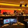 Host a Flawless Event in Istanbul with EGTEVENT \u2013 Your Expert Event &amp; Wedding Planner