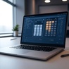 How to Use a Retirement Planning Calculator to Secure Your Future