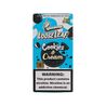 Looseleaf 2 Pack Tobacco For 2.99