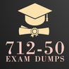 712-50 Exam Dumps  nicely, your reading this assessment sknowknowledge