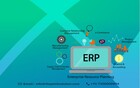 Benefits of ERP Software for Business 