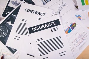 How Commercial Insurance Premiums are Calculated: Understanding Insurance Costs for Businesses