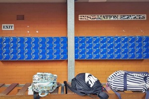 The Perfect Solution For Secure Storage Needs