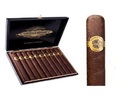 Sancho Panza Double Maduro Lancero Cigars | Buy at Smokedale Tobacco