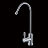 Stainless Steel Bathroom Faucet Purchase Considerations
