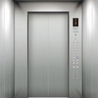 The Elevator Manufacturers Tells You What The Elevator Is Falling