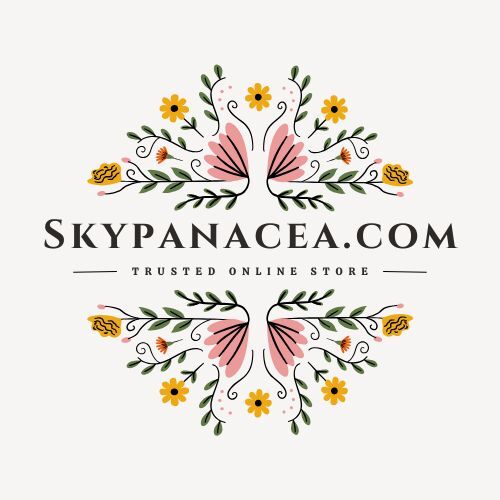 Buy Xanax 1 mg Online Overnight Paypal Shipping In Kansas @USA!