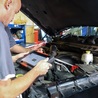 Ensure Your Vehicle Runs Smoothly with Auto Electrical Diagnostics in Unanderra