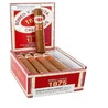 1875 Romeo y Julieta Gordo Now at Smokedale Tobacco \u2013 Discover Premium Cigars