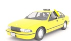 BOOK A LOCAL TAXI \u2013 SWOOP TAXIS CHIPPENHAM