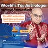 Expert Kundli Analysis: Understanding Your Horoscope for Better Decisions