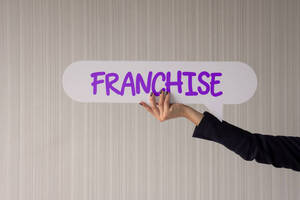 Exploring Franchise Opportunities in Australia: A Path to Success