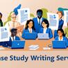 How to Use Case Study Help to Improve Your Research Skills