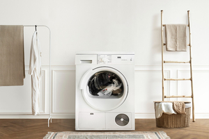 Washing Machine Buying Guide: Find Them at these Appliance Stores in the Philippines