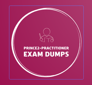 Prince2-Practitioner Dumps Money Back Guarantee To stamp