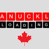 Canuckle Strategy: Top Tips &amp; Tricks to Solve Every Puzzle