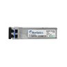 \&quot;Upgrade Your Network with Finisar QSFP LR4L Transceivers at GBIC Shop\&quot;.