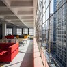 How to Pick the Right Office Space for Your Startup