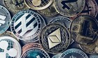 The Future of Cryptocurrencies