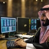 Saudi Arabia Cybersecurity Market Growth 2025: Key Drivers and Opportunities