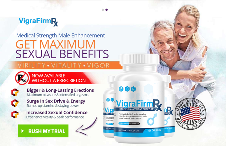 Read :- https://supplementsonlinestore.com/vigrafirm-rx/