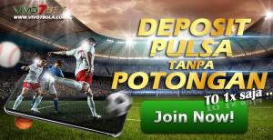 Slot Pulsa Tanpa Potongan - Is It Possible To Win?