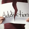 Finding the best De-addiction Centre in Dehradun