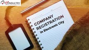 Register of members \u2013 everything you need to know for the company Registration in Electronic city