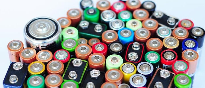 Keys to Running a Profitable Battery Manufacturing Plant