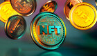 NFT Trends: Key Insights for NFT Marketplace Development Companies