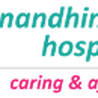 Nandhini Pearl: Best Pregnancy Hospital in Chennai for Exceptional Maternity Care