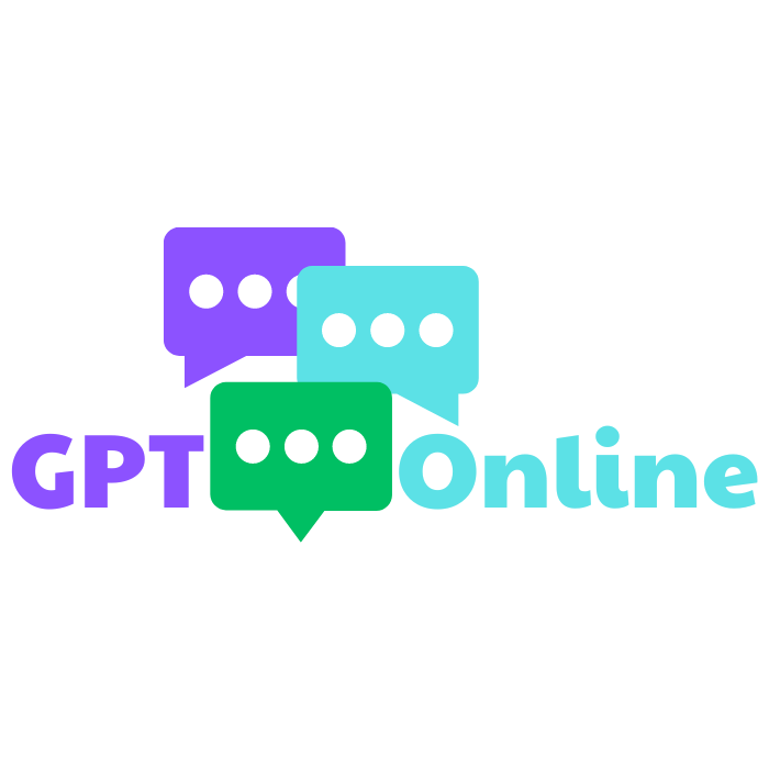 How GPTOnline.ai is Revolutionizing the Accessibility of AI Chatbots?