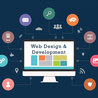 Why &amp; How Is Website Development Agency Important for Your Business to Build Reputations?