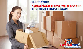 How to make your relocation amazing?