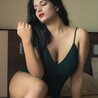 How Might I Find Independent Escorts In Ahmedabad