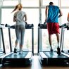Questions On SD Sports Treadmill