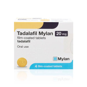 Buy Generic Tadalafil to get hard and prolong intercourse session