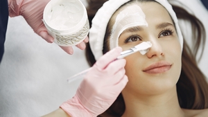 O3 Facial 101: What It Is and Why Your Skin Will Love It