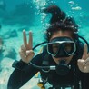 Family Fun in Dubai: Best Tours and Attractions for Kids and Adults